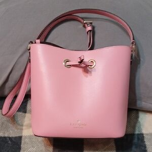 Kate Spade